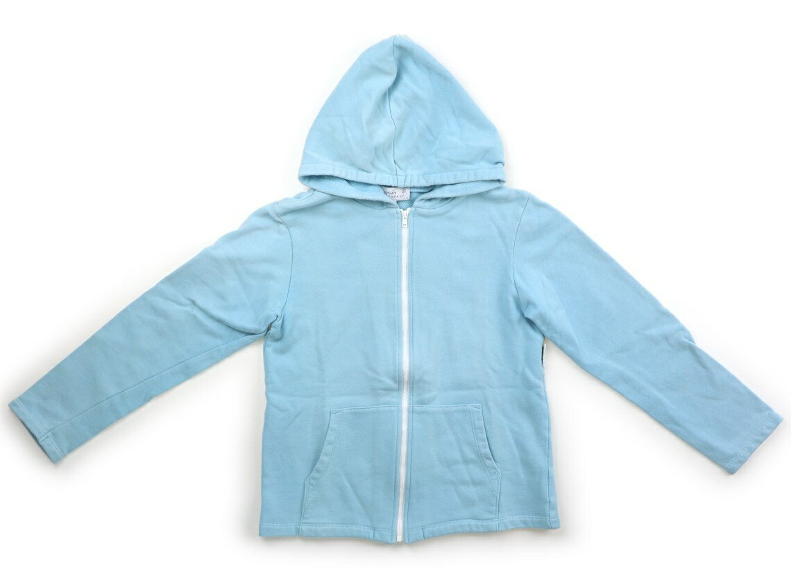 �A�j�G�X�x�[ agnes.b �p�[�J�[ 140 ���̎q ���F �q���� �x�r�[�� �L�b�Y �A�E�g���b�g ���[�Y�h  ���� �L�b�Y�E�x�r�[�E�}�^�j�e�B