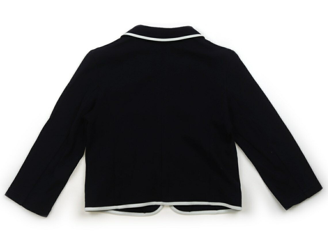 ���ॵ������ COMME CA ISM ���㥱�åȡ��֥쥶�� 120 �ˤλ� ǻ�� �Ҷ��� �٥ӡ��� ���å� �����ȥ�å� �桼���� ����šۥ��å����٥ӡ����ޥ��˥ƥ�