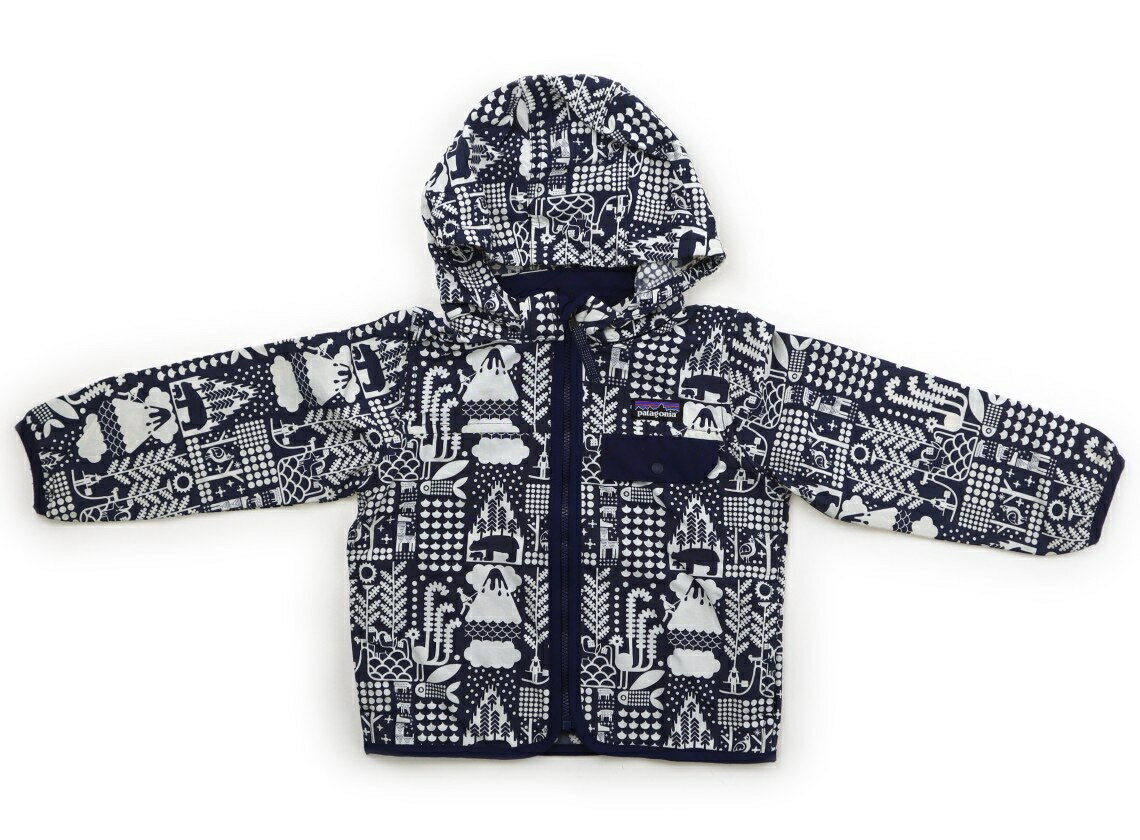 楽天市場】パタゴニア ベビー（コート・ジャケット｜キッズ