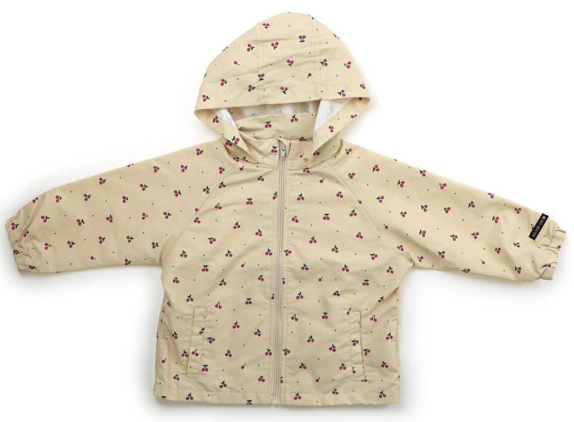 ビールーム b.ROOM ブル�