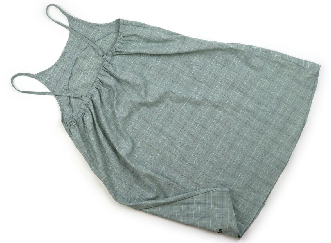 ���른�� ALGY �岼���å� 160 ���λ� �򡢲��С������å��� �Ҷ��� �٥ӡ��� ���å� �����ȥ�å� �桼���� ����šۥ��å����٥ӡ����ޥ��˥ƥ�