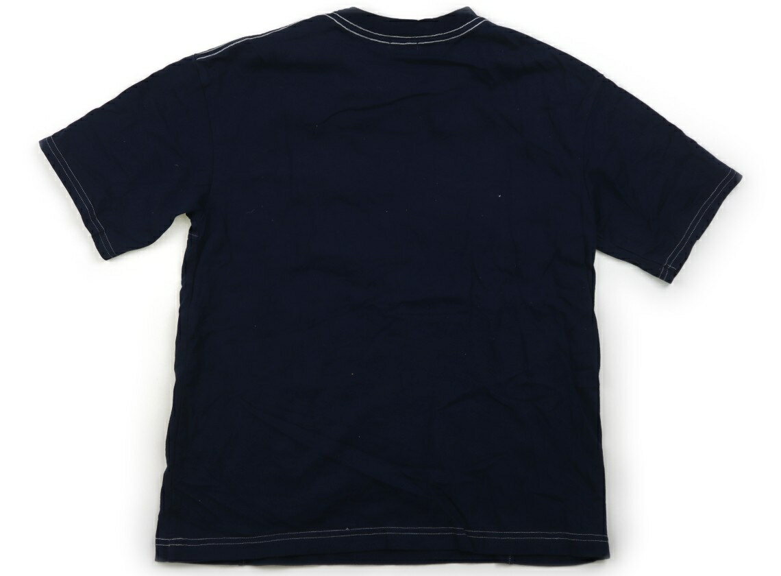 �凉�� WASK �岼���å� 150 �ˤλ� ���졼�ϡ��ͥ��ӡ� �Ҷ��� �٥ӡ��� ���å� �����ȥ�å� �桼���� ����šۥ��å����٥ӡ����ޥ��˥ƥ�