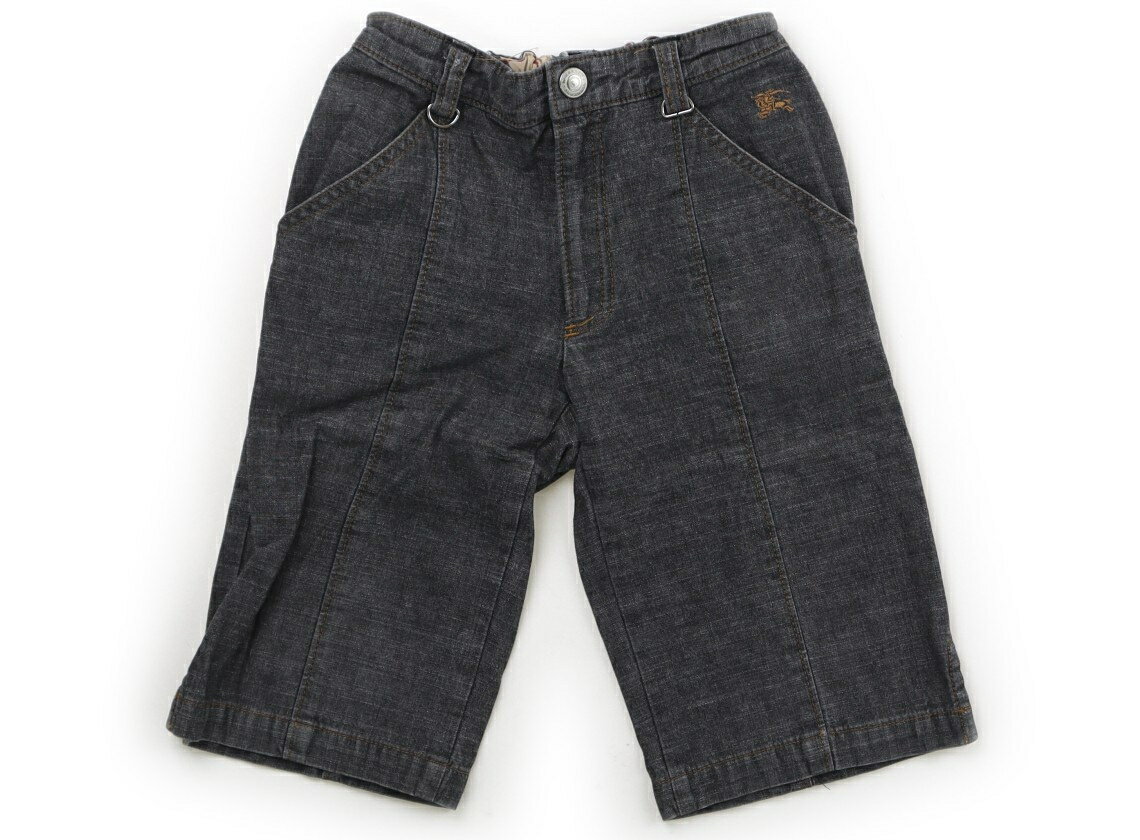 楽天市場】バーバリー（パンツ｜キッズファッション）：キッズ・ベビー