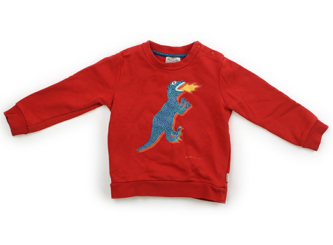 楽天市場】恐竜（ブランドポール・スミス）の通販