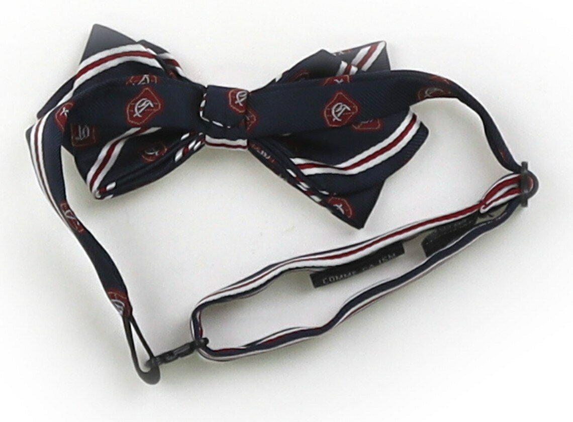 ���ॵ������ COMME CA ISM �ե����ޥ륦���� ���å����� �ˤλ� �ޥ��֥롼���磻�󡦥쥸��󥿥� �Ҷ��� �٥ӡ��� ���å� �����ȥ�å� �桼���� ����šۥ��å����٥ӡ����ޥ��˥ƥ�