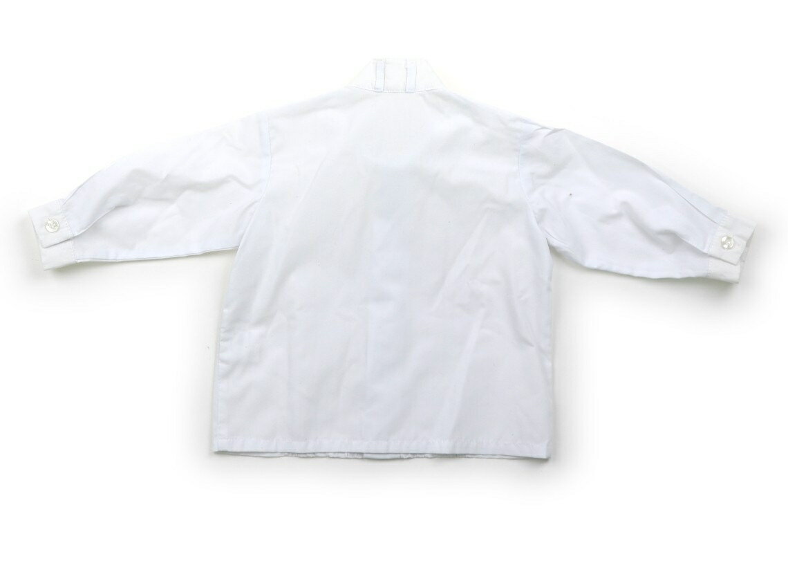 ���㥵��󡦥��ơ��� Catherine Cottage �ե����ޥ륦���� 80 �ˤλ� �֥�å� �Ҷ��� �٥ӡ��� ���å� �����ȥ�å� �桼���� ����šۥ��å����٥ӡ����ޥ��˥ƥ�