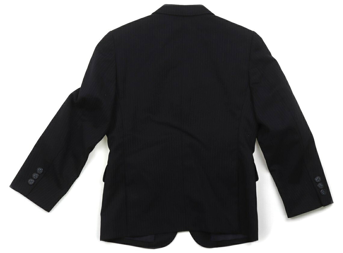 J�ץ쥹 J.PRESS �ե����ޥ륦���� 120 �ˤλ� �֥�å��ԥ󥹥ȥ饤�� �Ҷ��� �٥ӡ��� ���å� �����ȥ�å� �桼���� ����šۥ��å����٥ӡ����ޥ��˥ƥ�