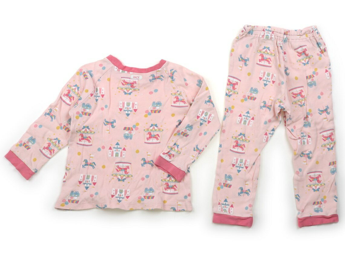 ����ӥߥ� Combimini �ѥ���� 100 ���λ� �ԥ󥯡���꡼�������� �Ҷ��� �٥ӡ��� ���å� �����ȥ�å� �桼���� ����šۥ��å����٥ӡ����ޥ��˥ƥ�