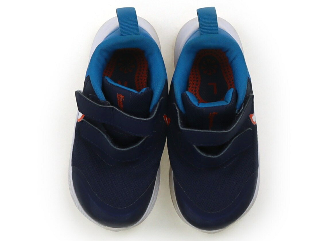 ナイキ NIKE スニーカー