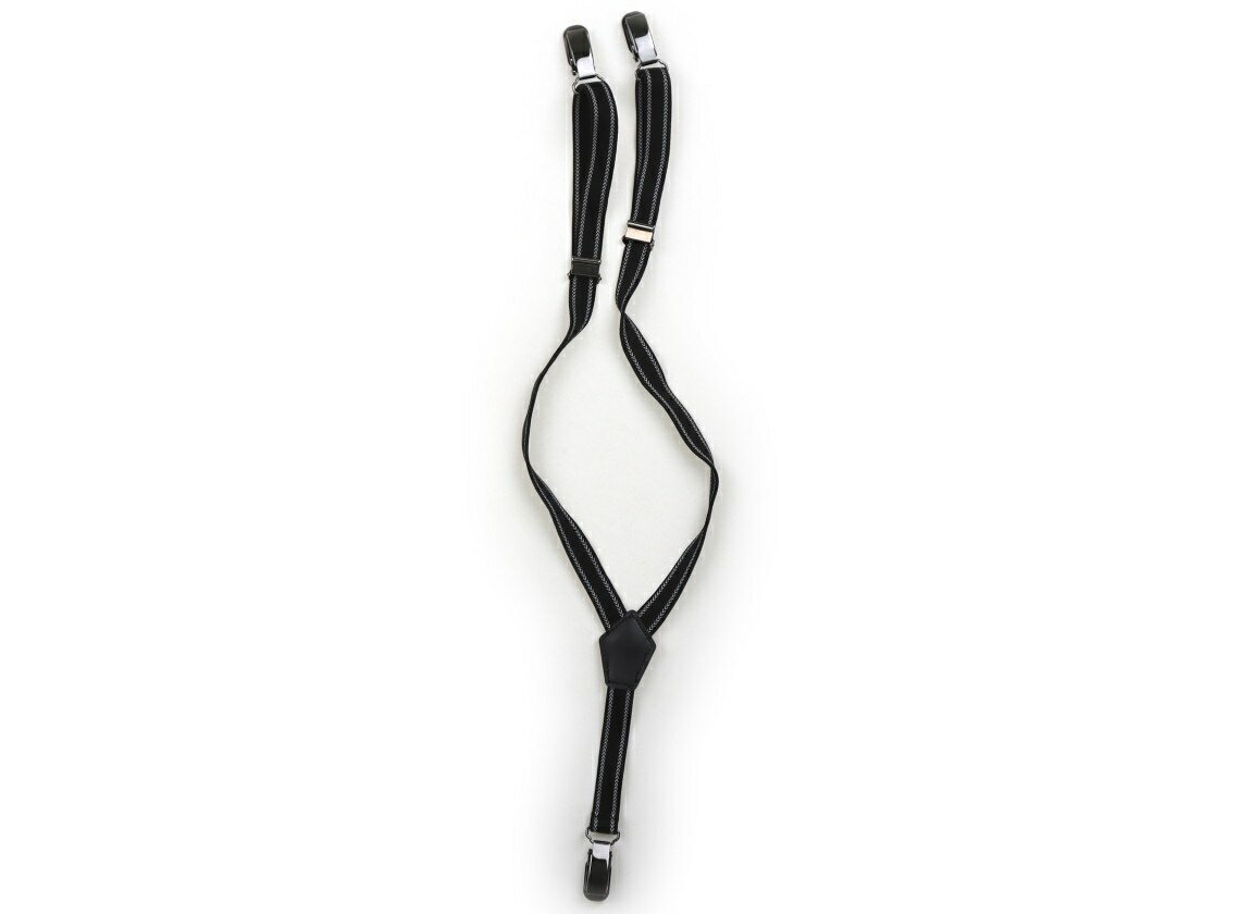 ���ॵ������ COMME CA ISM �٥�ȡ��ͥ������������ڥ���� ���å����� �ˤλ� �֥�å����饤�� �Ҷ��� �٥ӡ��� ���å� �����ȥ�å� �桼���� ����šۥ��å����٥ӡ����ޥ��˥ƥ�