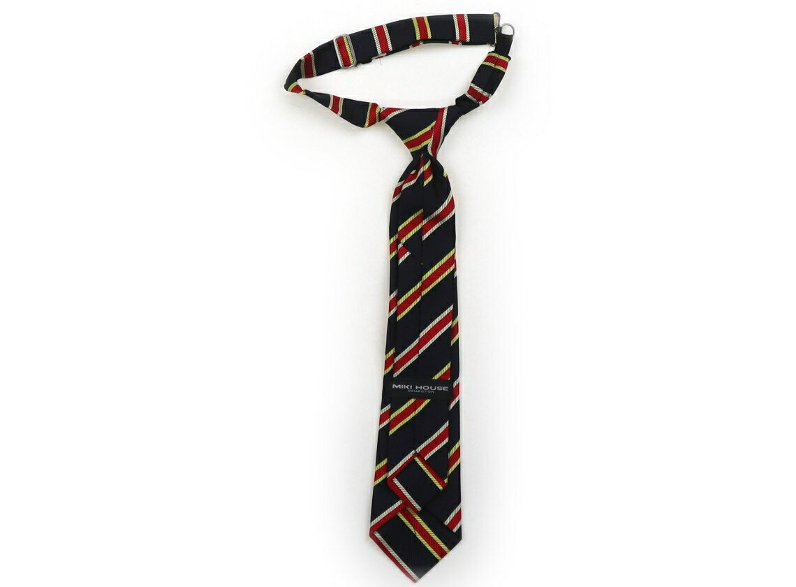 �ߥ��ϥ��� miki HOUSE �ե����ޥ륦���� ���å����� �ˤλ� ǻ������åɡ����������쥸��󥿥� �Ҷ��� �٥ӡ��� ���å� �����ȥ�å� �桼���� ����šۥ��å����٥ӡ����ޥ��˥ƥ�