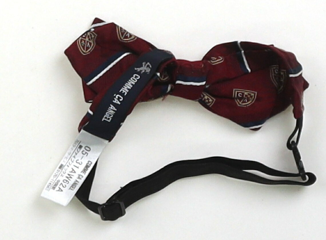 ���ॵ���󥸥��� COMME CA ANGEL �ե����ޥ륦���� ���å����� �ˤλ� �Ť��֡������� �Ҷ��� �٥ӡ��� ���å� �����ȥ�å� �桼���� ����šۥ��å����٥ӡ����ޥ��˥ƥ�