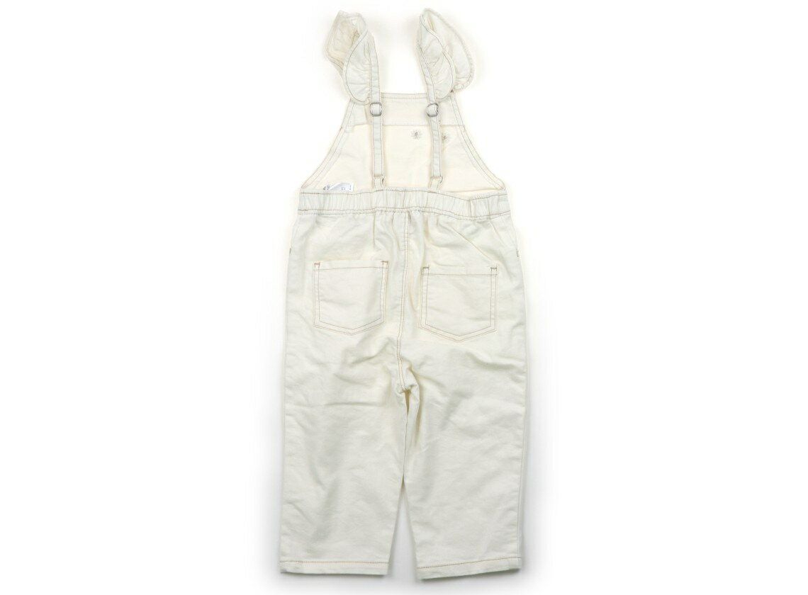 �ץƥ��ޥ��� petit main �٥ӡ������С������� 80 ���λ� �����򡦲� �Ҷ��� �٥ӡ��� ���å� �����ȥ�å� �桼���� ����šۥ��å����٥ӡ����ޥ��˥ƥ�