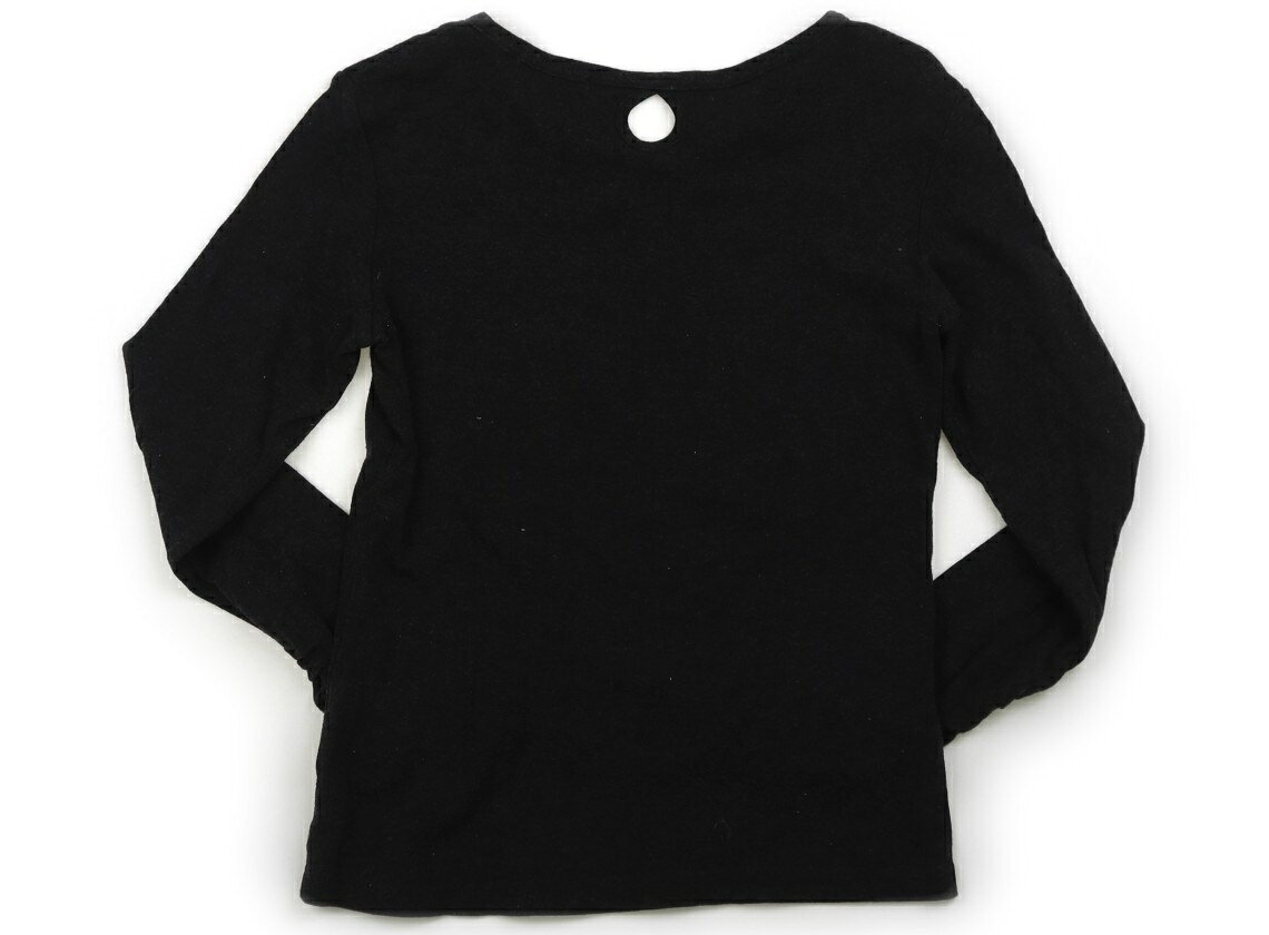 �֥롼������ BLUE CROSS T����ġ����åȥ��� 150 ���λ� ���㥳���륰�졼���ӡ������� �Ҷ��� �٥ӡ��� ���å� �����ȥ�å� �桼���� ����šۥ��å����٥ӡ����ޥ��˥ƥ�