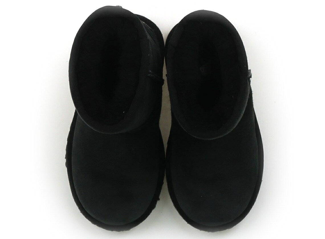 楽天市場】ugg キッズ 17cmの通販