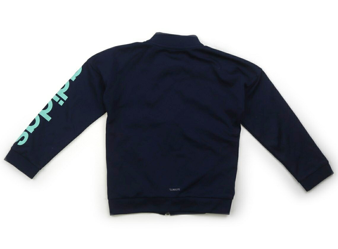 ���ǥ����� Adidas ���ݡ��ĥ����������󥹥����� 120 ���λ� �ͥ��ӡ����ߥ�ȥ��꡼�� �Ҷ��� �٥ӡ��� ���å� �����ȥ�å� �桼���� ����šۥ��å����٥ӡ����ޥ��˥ƥ�