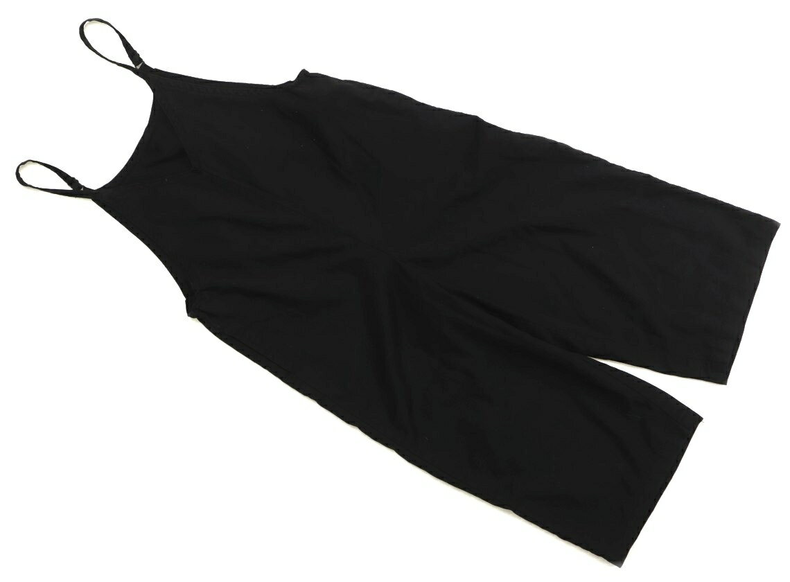 �ץƥ��ޥ��� petit main ����ӥͥ��� 120 ���λ� �� �Ҷ��� �٥ӡ��� ���å� �����ȥ�å� �桼���� ����šۥ��å����٥ӡ����ޥ��˥ƥ�