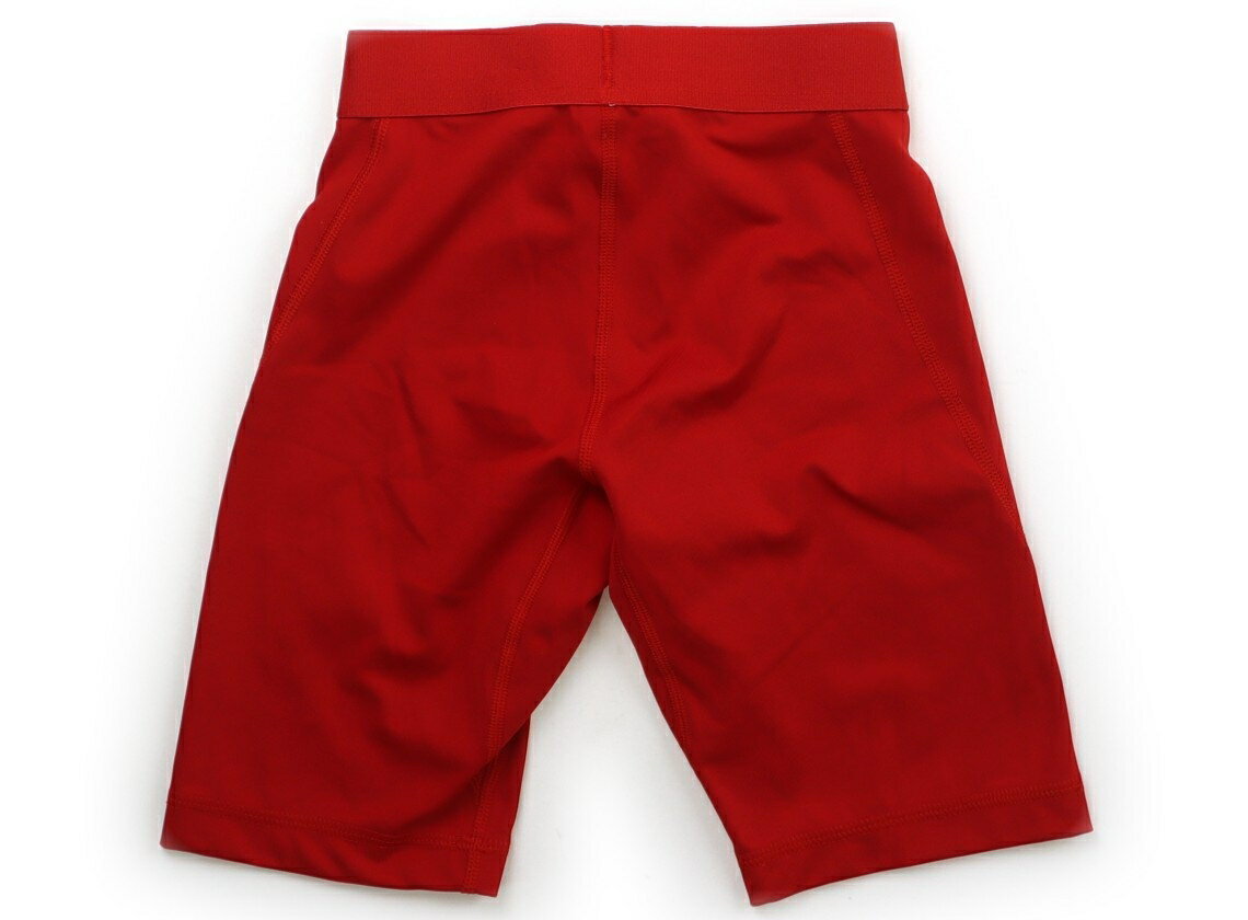 ���ǥ����� Adidas ���ݡ��ĥ����������󥹥����� 130 �ˤλ� �� �Ҷ��� �٥ӡ��� ���å� �����ȥ�å� �桼���� ����šۥ��å����٥ӡ����ޥ��˥ƥ�