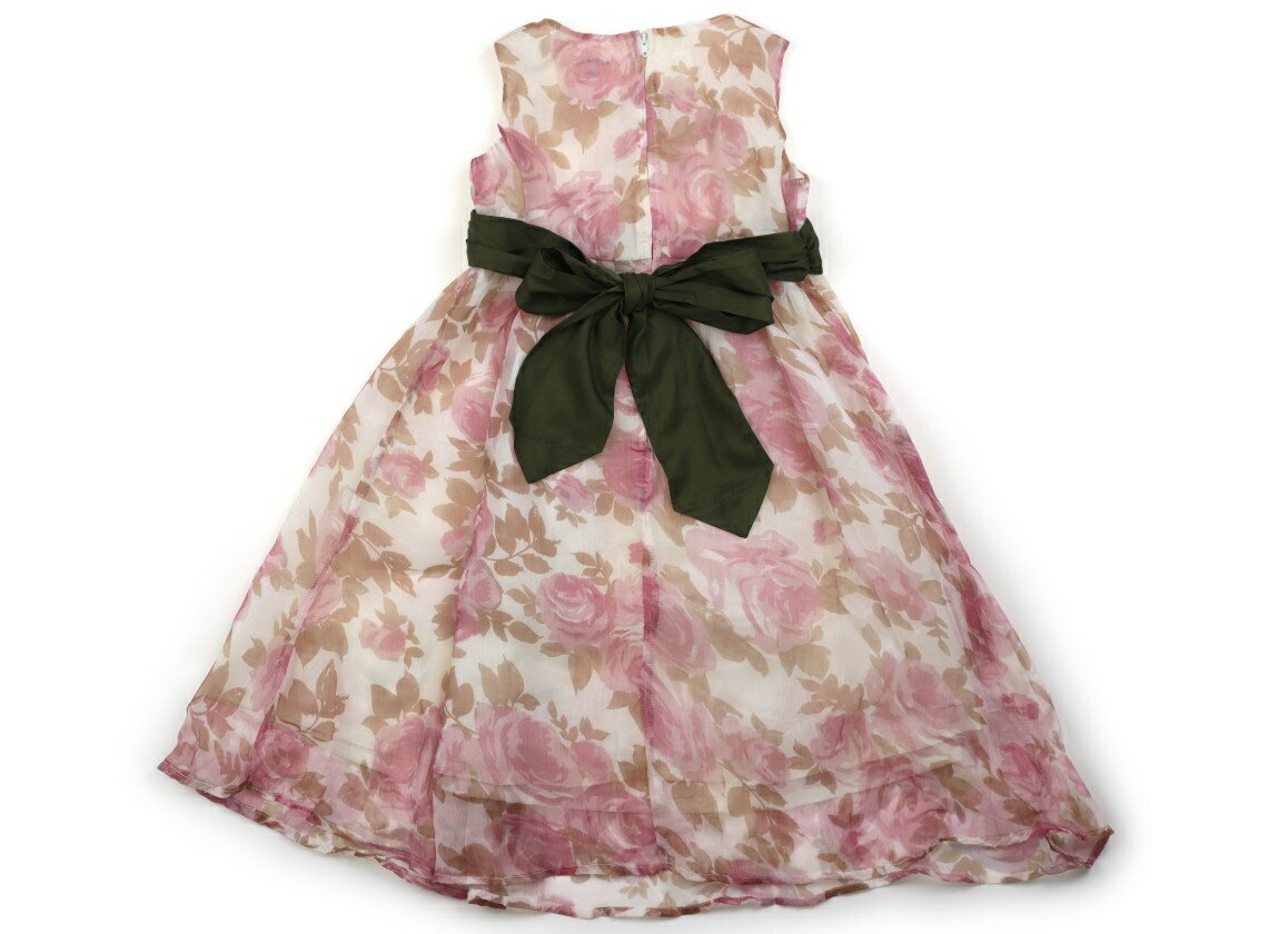 ���㥵��󡦥��ơ��� Catherine Cottage �ɥ쥹 120 ���λ� �򡢥ԥ󥯡��Х��� �Ҷ��� �٥ӡ��� ���å� �����ȥ�å� �桼���� ����šۥ��å����٥ӡ����ޥ��˥ƥ�