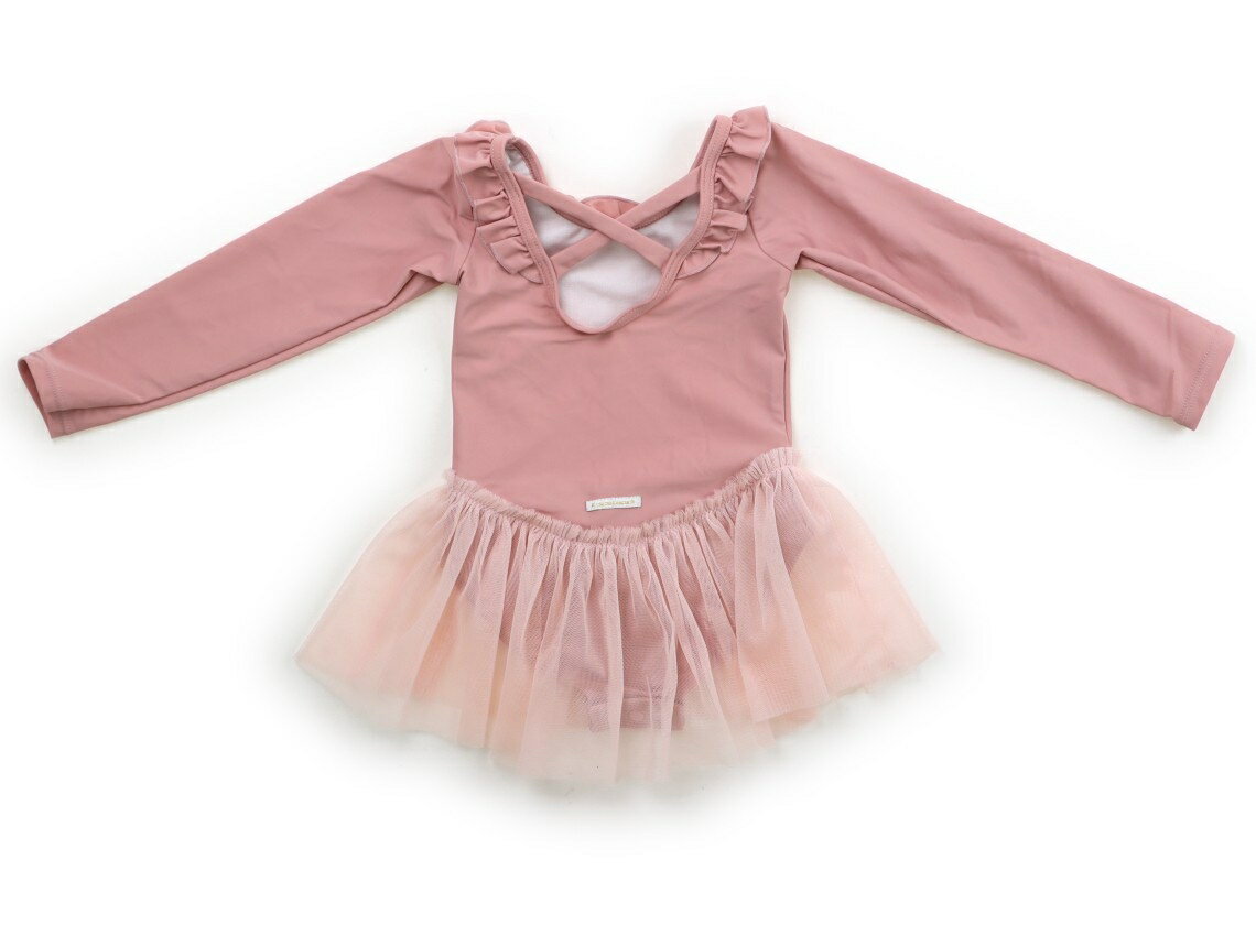 �ӡ��ॹ BEAMS ���ݡ��ĥ����������󥹥����� 80 ���λ� �ԥ� �Ҷ��� �٥ӡ��� ���å� �����ȥ�å� �桼���� ����šۥ��å����٥ӡ����ޥ��˥ƥ�