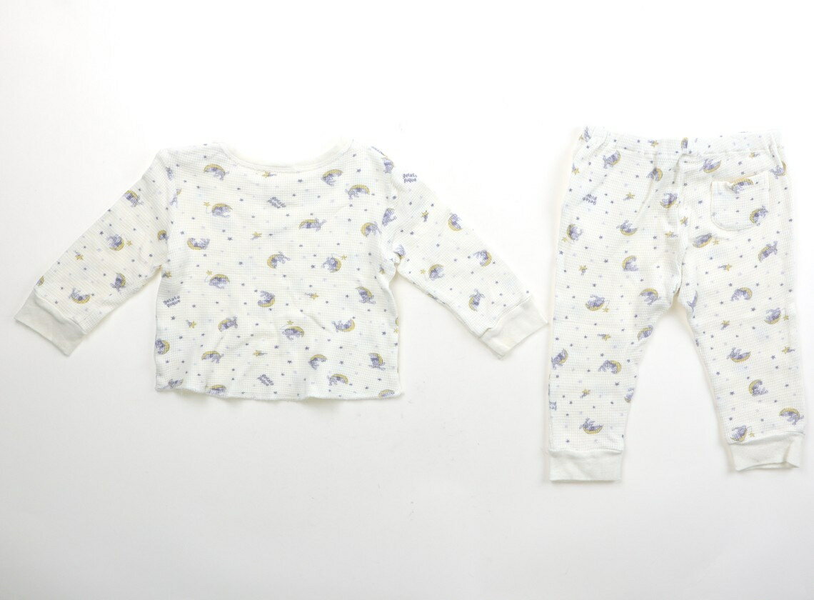 ������ԥ� gelato pique �ѥ���� 70 ���λ� �򡢥֥롼�� �Ҷ��� �٥ӡ��� ���å� �����ȥ�å� �桼���� ����šۥ��å����٥ӡ����ޥ��˥ƥ�