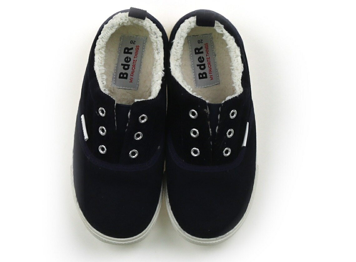 ビーデアール B de R フ�