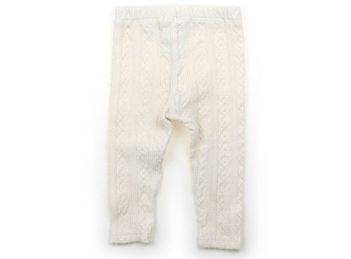 �ץƥ��ޥ��� petit main �쥮�� 90 ���λ� ���եۥ磻�� �Ҷ��� �٥ӡ��� ���å� �����ȥ�å� �桼���� ����šۥ��å����٥ӡ����ޥ��˥ƥ�