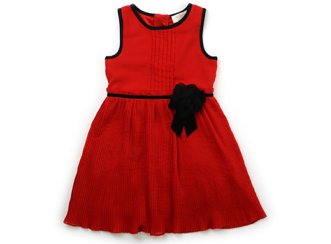 楽天市場】ケイトスペード（ワンピース｜キッズファッション）：キッズ