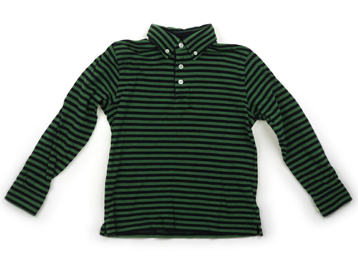 楽天市場】ブルックスブラザーズ アウトレット シャツ（キッズ・ベビー