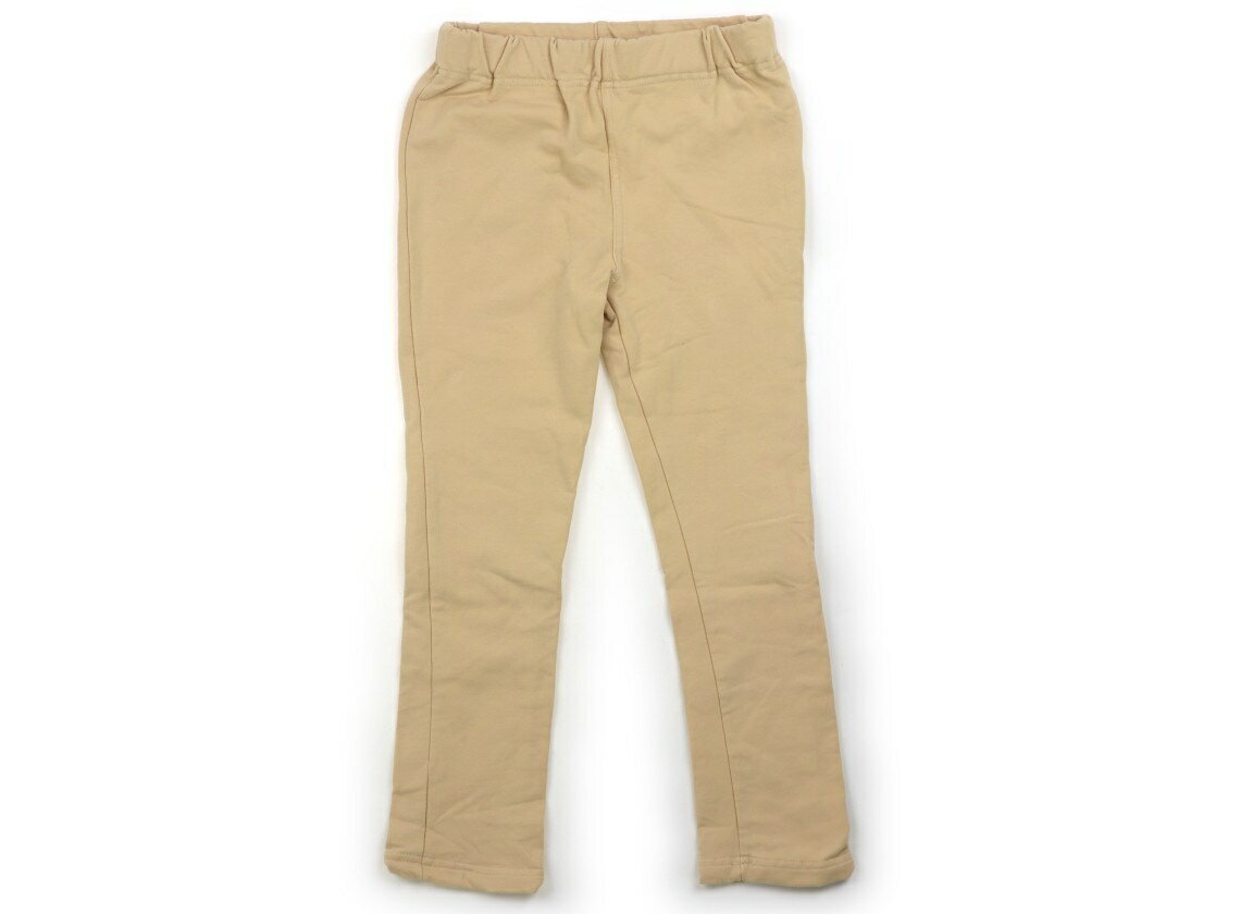 　ブランド 　Catherine Cottage(キャサリン・コテージ) 　カテゴリー 　スウェットパンツ 　サイズ 　120サイズ 　色 　クリームベージュ 　状態 　★★★ 　記名 　なし 　ジャンル 　Girl ウエスト総ゴムです。や...