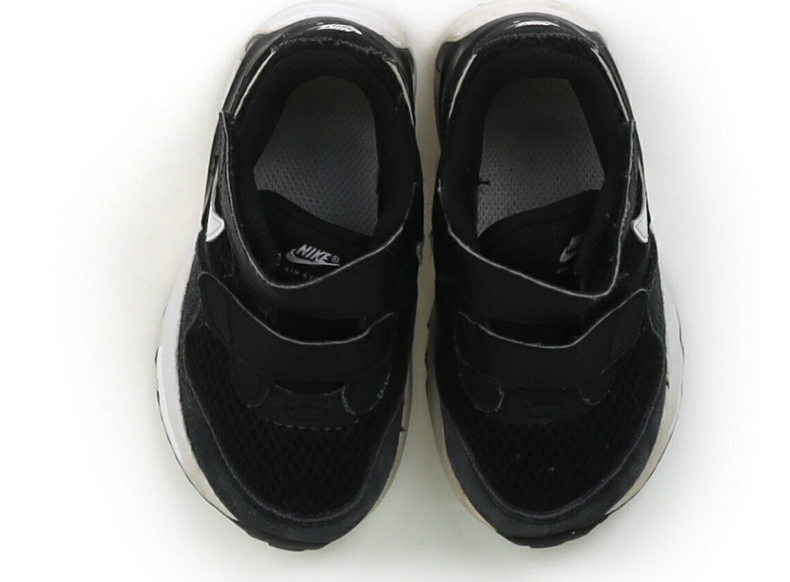 ナイキ NIKE スニーカー