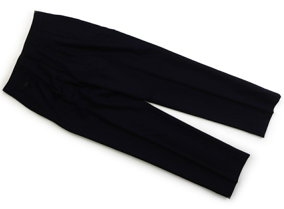 ポロラルフローレン POLO RALPH LAUREN フォーマルウェア 150 女の子 紺 子供服 ベビー服 キッズ アウ..