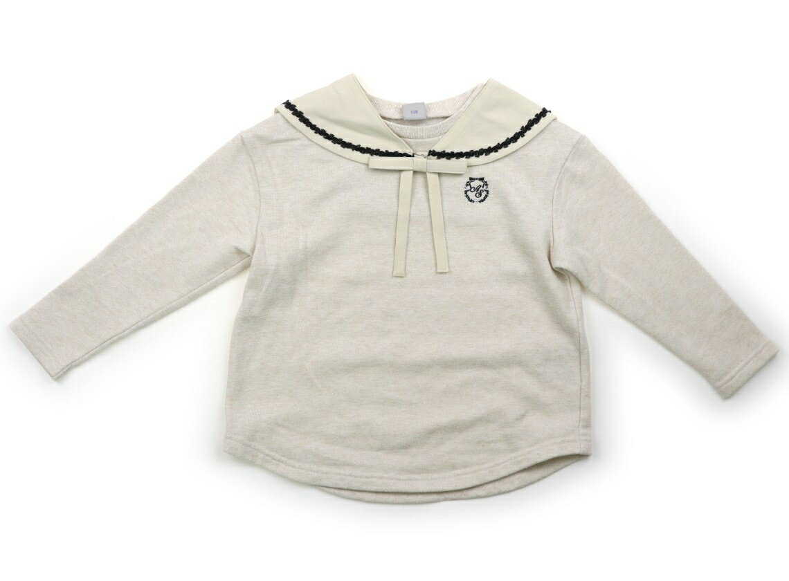 アナスイ ANNA SUI トレーナー・プル�