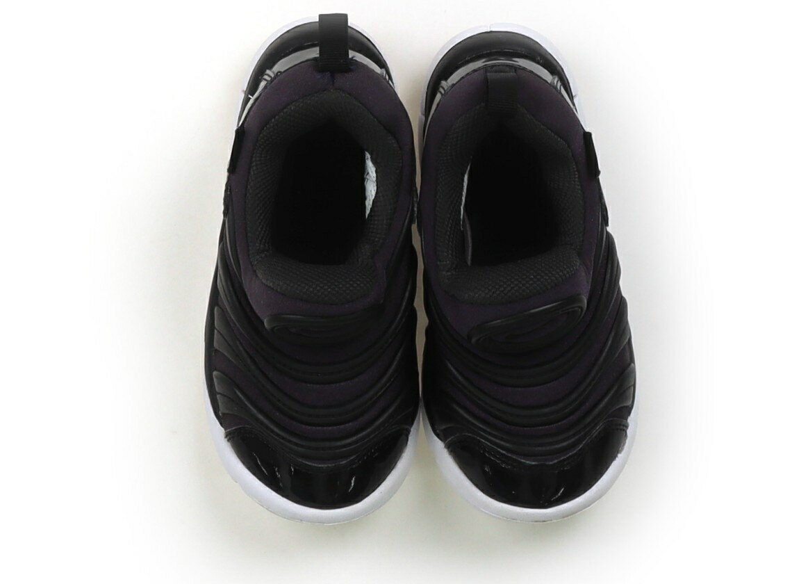 ナイキ NIKE スニーカー