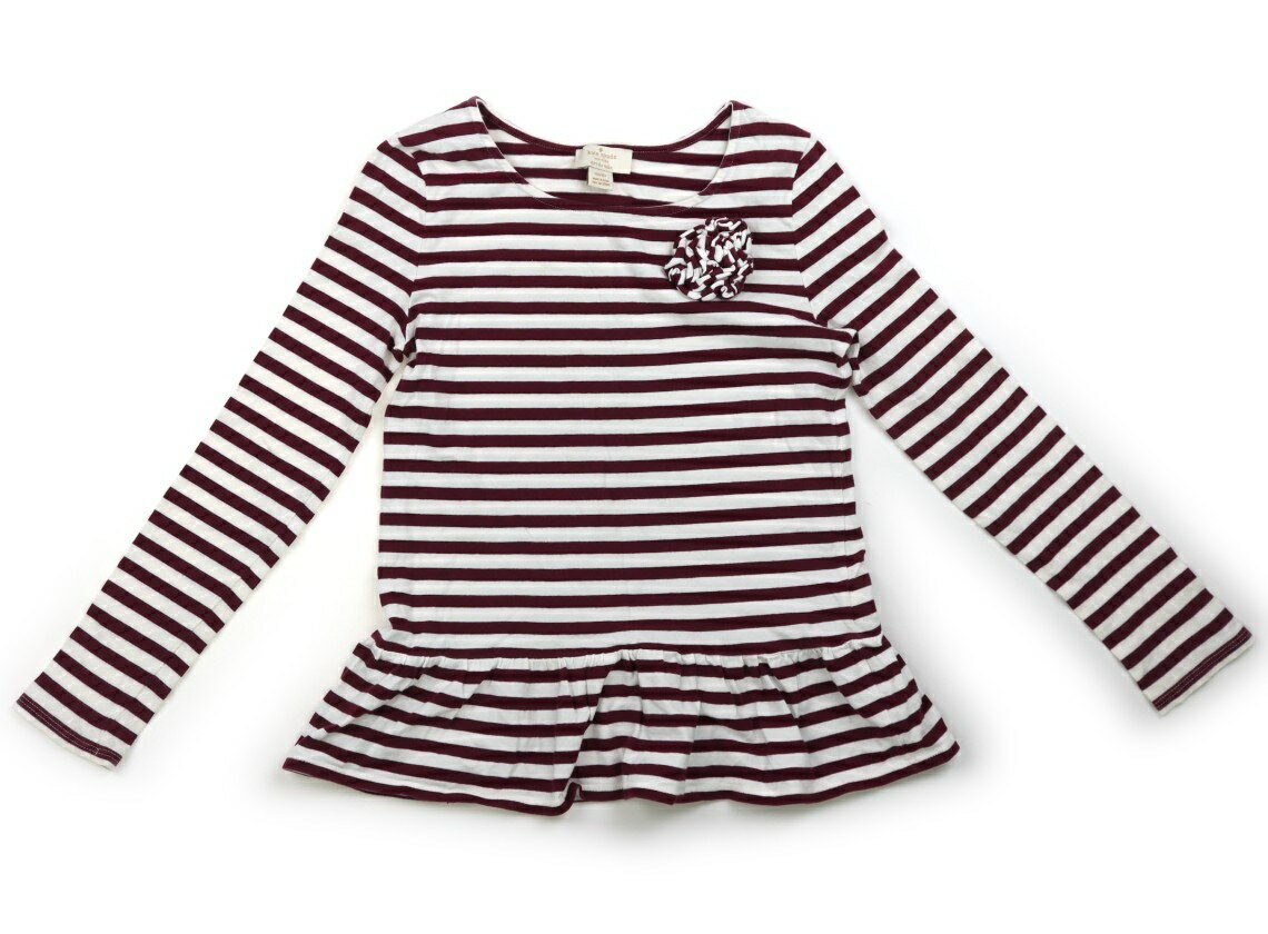 楽天市場】ケイトスペード（トップス｜キッズファッション）：キッズ