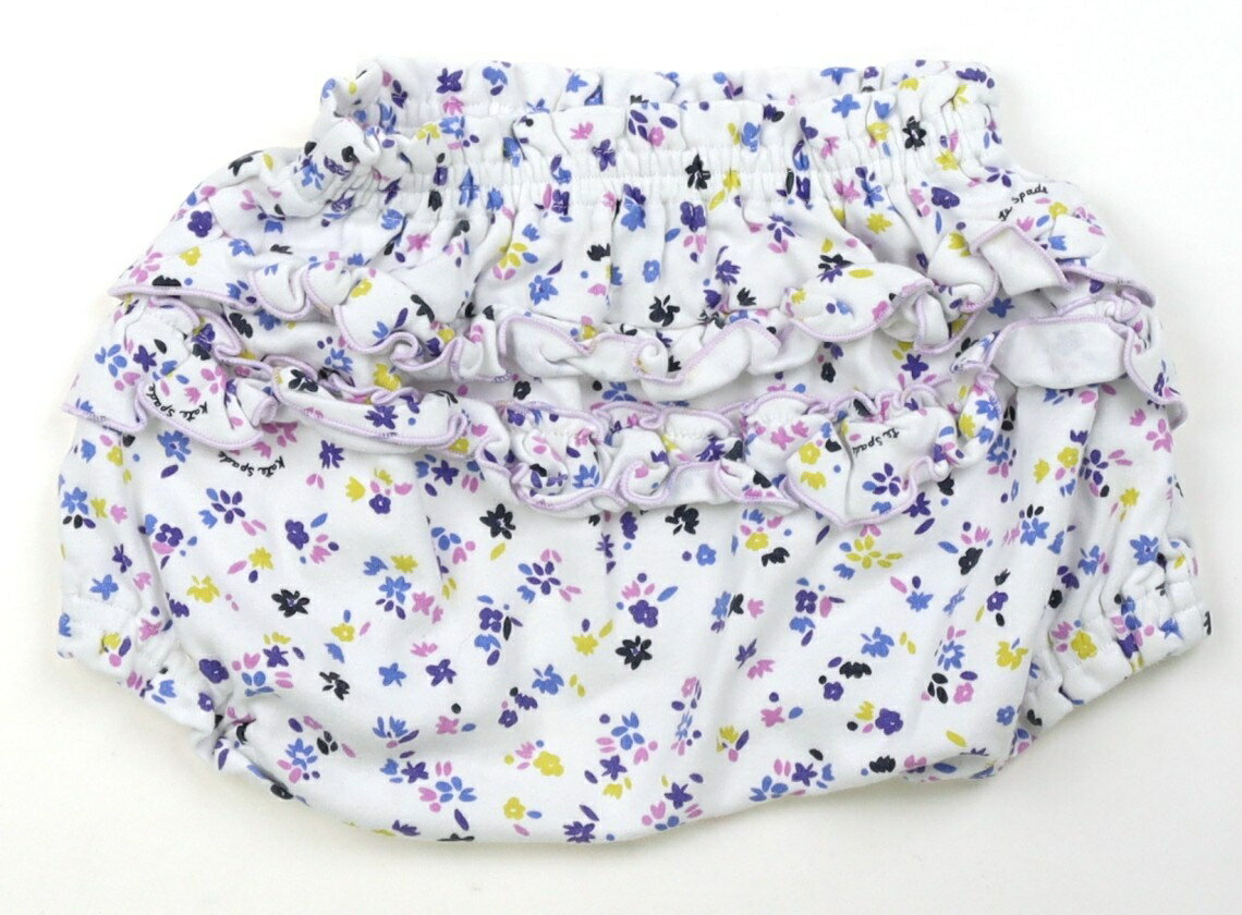 �����ȥ��ڡ��� Kate Spade �֥�ޡ������ѡ����С� 80 ���λ� �����ϡ��֥롼���ԥ󥯲��� �Ҷ��� �٥ӡ��� ���å� �����ȥ�å� �桼���� ����šۥ��å����٥ӡ����ޥ��˥ƥ�