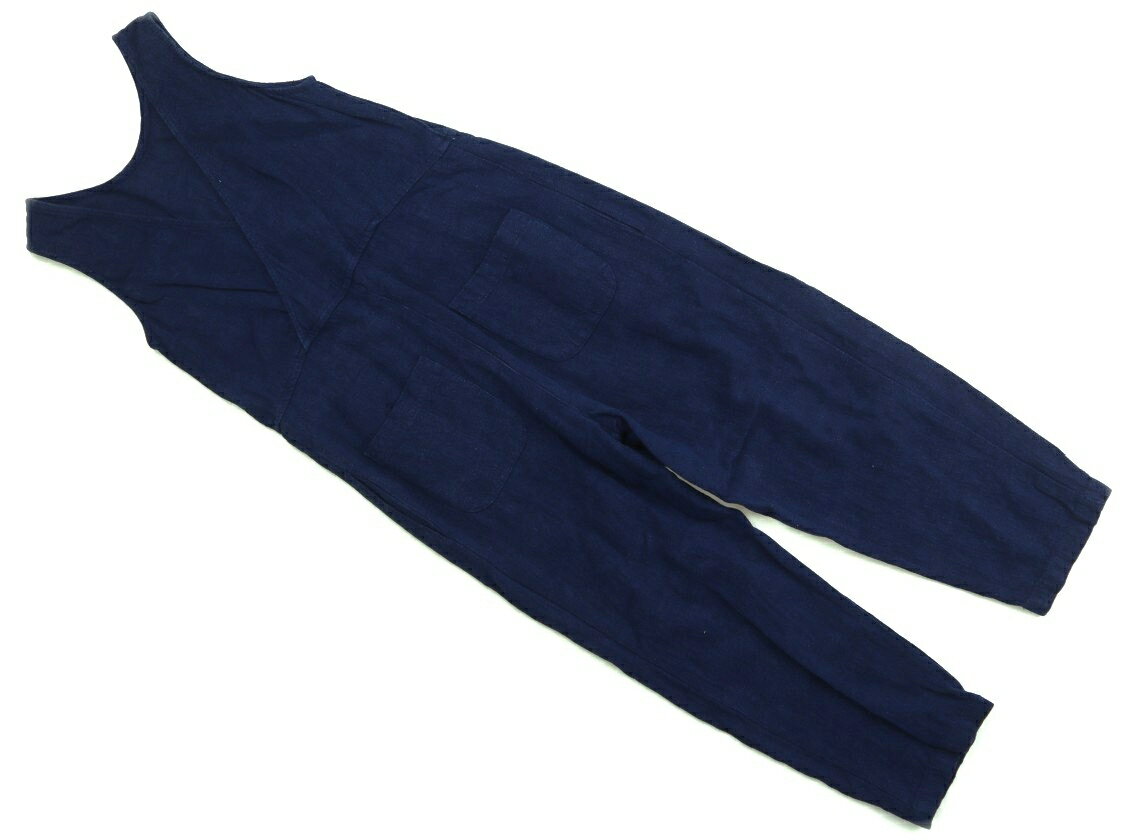 ���� ZARA ����ӥͥ��� 120 ���λ� �ͥ��ӡ� �Ҷ��� �٥ӡ��� ���å� �����ȥ�å� �桼���� ����šۥ��å����٥ӡ����ޥ��˥ƥ�