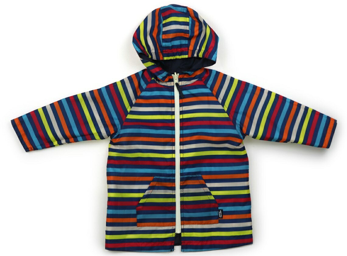 ��ʥ��ƥåɥ������� UNITED ARROWS �쥤�󥳡��ȡ��쥤��ϥå� 100 ���λ� �ߥåɥʥ��ȥ֥롼���ޥ�����顼 �Ҷ��� �٥ӡ��� ���å� ������...