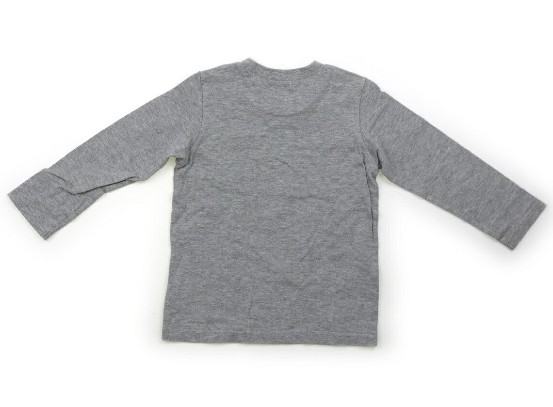 ���֥�B Double B T����ġ����åȥ��� 100 �ˤλ� ���졼 �Ҷ��� �٥ӡ��� ���å� �����ȥ�å� �桼���� ����šۥ��å����٥ӡ����ޥ��˥ƥ�