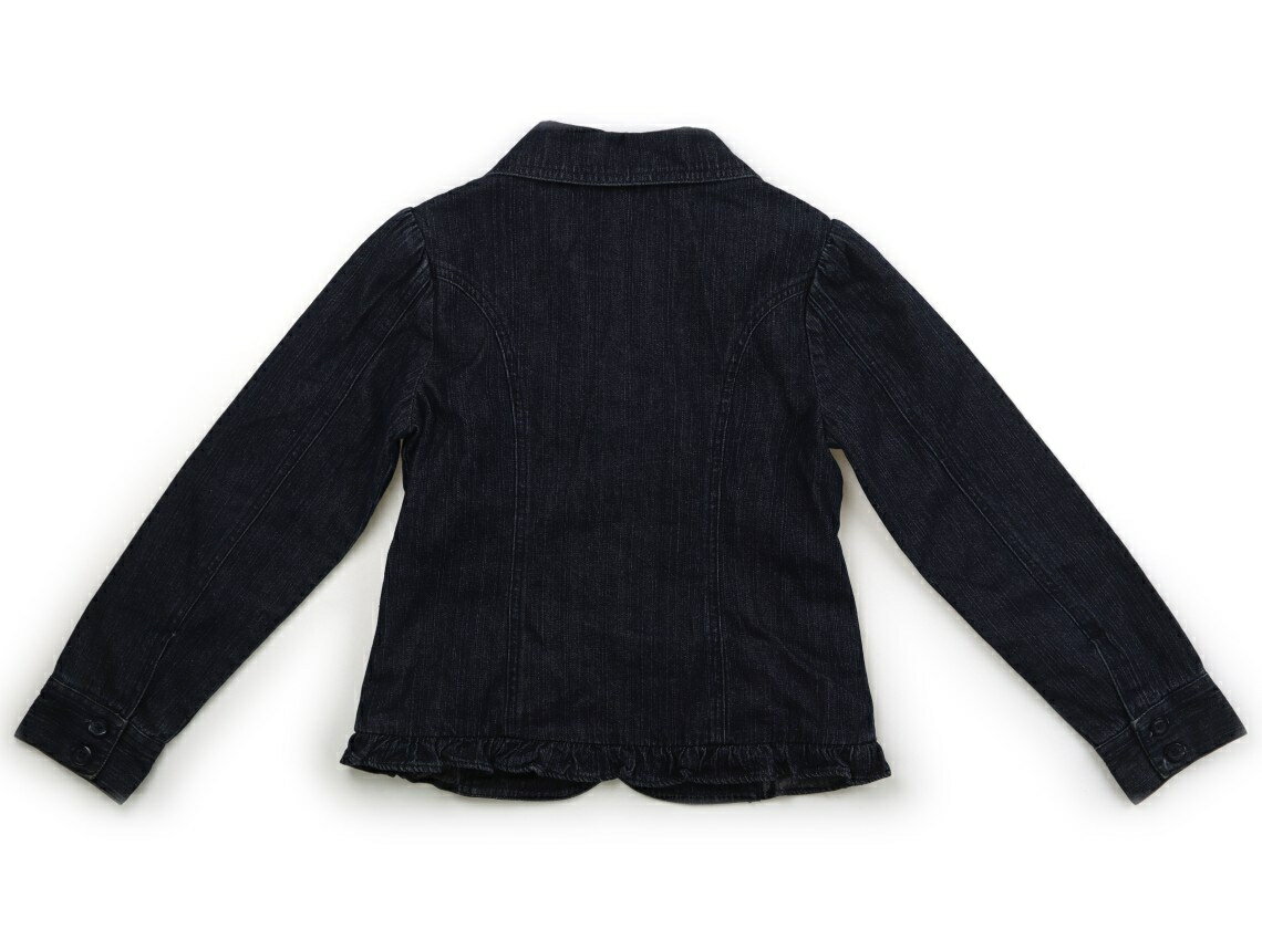 ����ܥ꡼ Gymboree ���㥱�åȡ��֥쥶�� 140 ���λ� �����ɤ��夦 �Ҷ��� �٥ӡ��� ���å� �����ȥ�å� �桼���� ����šۥ��å����٥ӡ����ޥ��˥ƥ�