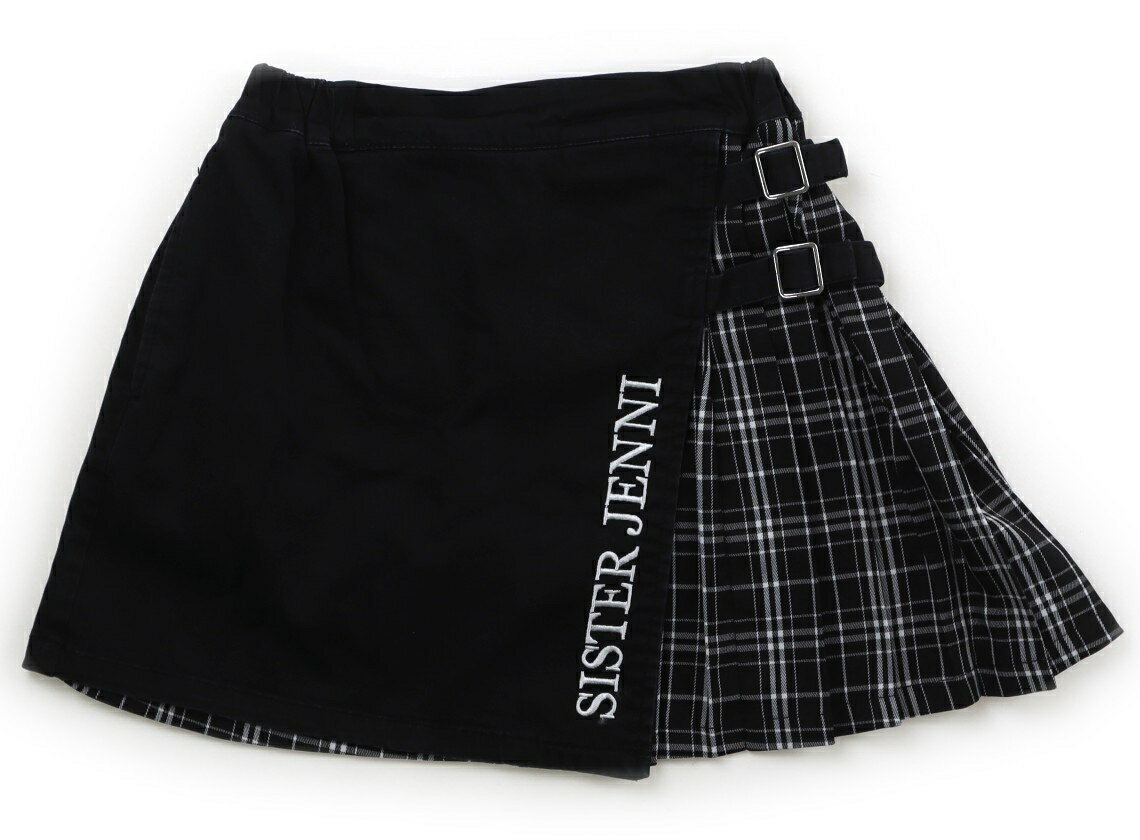 楽天市場】ジェニー ラブ（スカート｜キッズファッション）：キッズ