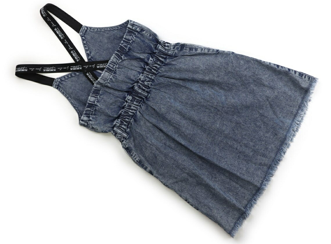 �����˥� JENNI �����ѡ��������� 150 ���λ� �֥롼�ϡ��� �Ҷ��� �٥ӡ��� ���å� �����ȥ�å� �桼���� ����šۥ��å����٥ӡ����ޥ��˥ƥ�