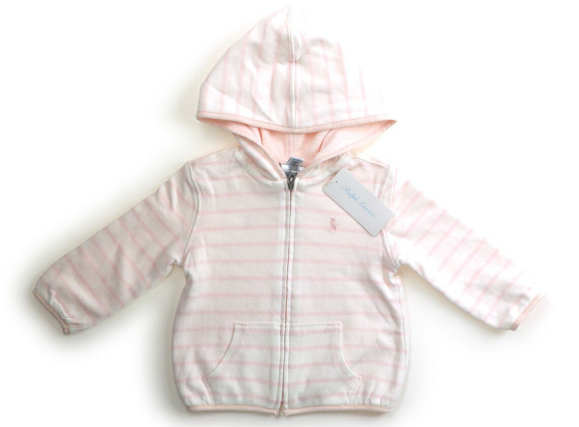 楽天市場】160 ラルフローレン 未使用の通販