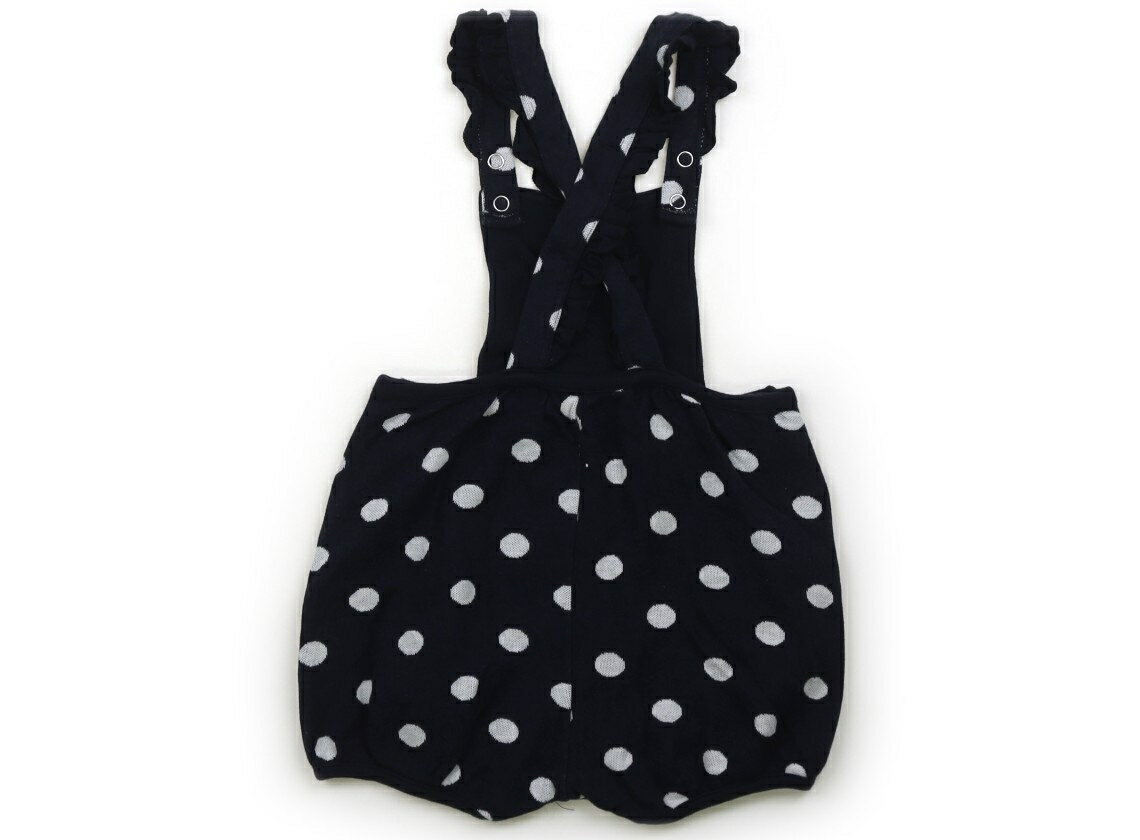 �ץ��Хȡ� PETIT BATEAU �٥ӡ������С������� 80 ���λ� �ͥ��ӡ����ɥå��� �Ҷ��� �٥ӡ��� ���å� �����ȥ�å� �桼���� ����šۥ��å����٥ӡ����ޥ��˥ƥ�