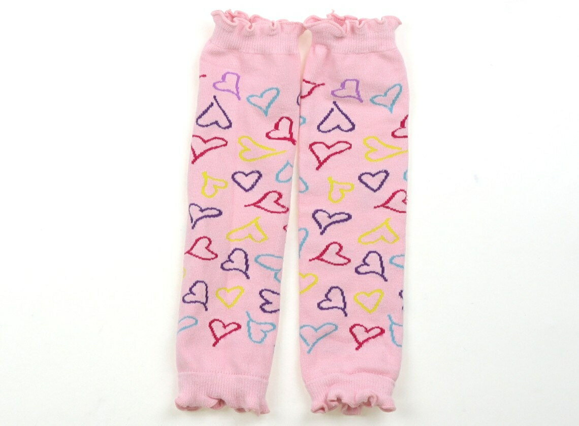 ��åե�Хå� Ruffle Butts ��å��������ޡ� �٥ӡ����� ���λ� �ԥ󥯡��ϡ����� �Ҷ��� �٥ӡ��� ���å� �����ȥ�å� �桼���� ����šۥ��å����٥ӡ����ޥ��˥ƥ�