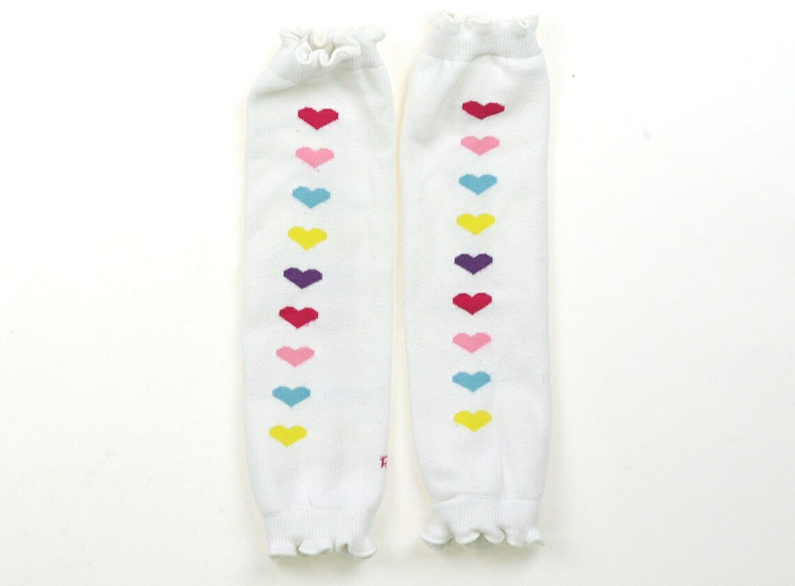 ��åե�Хå� Ruffle Butts ��å��������ޡ� �٥ӡ����� ���λ� �򡢥ԥ󥯡��ĤΥϡ��� �Ҷ��� �٥ӡ��� ���å� �����ȥ�å� �桼���� ����šۥ��å����٥ӡ����ޥ��˥ƥ�