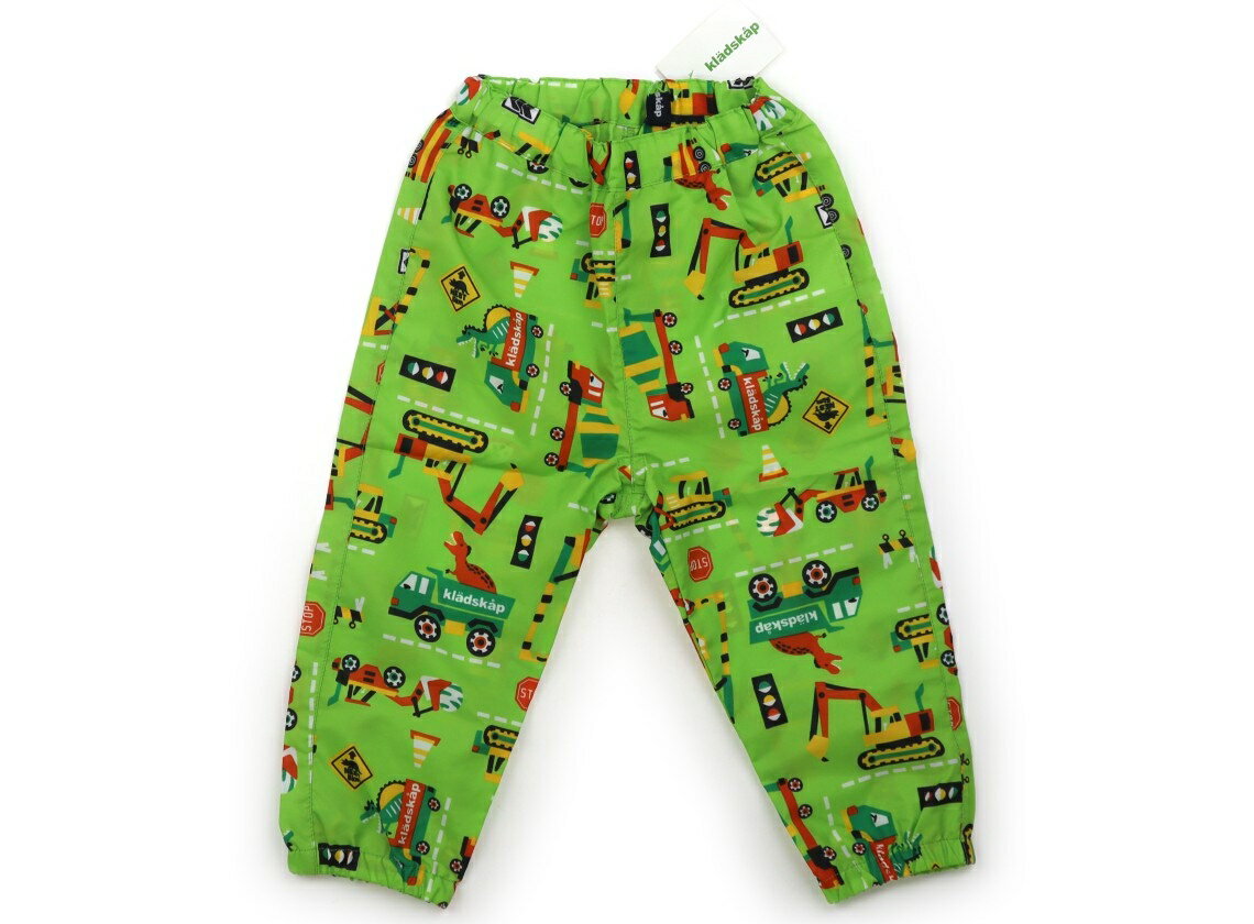 ���졼�ɥ������� kladskap �쥤�󥳡��ȡ��쥤��ϥå� 80 �ˤλ� ���С�����������󥸡�����٥륫������ε �Ҷ��� �٥ӡ��� ��...