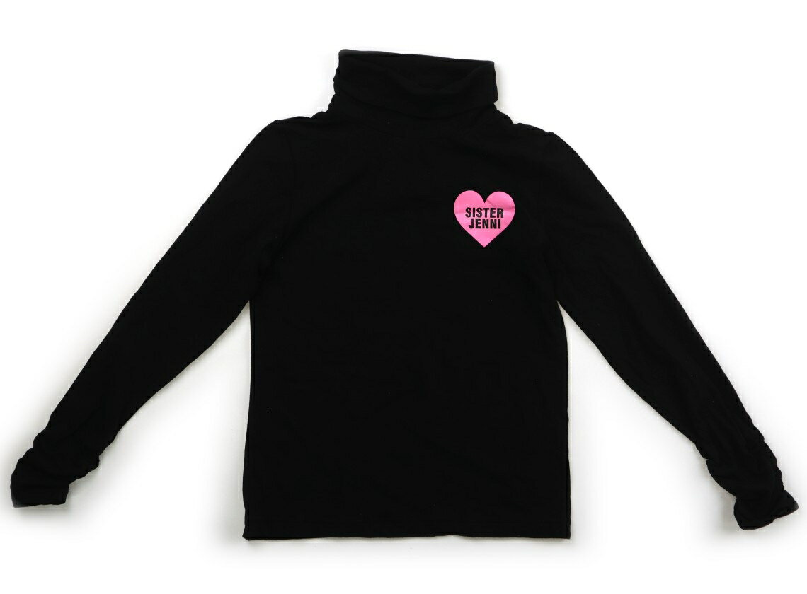 楽天市場】ジェニ 140の通販