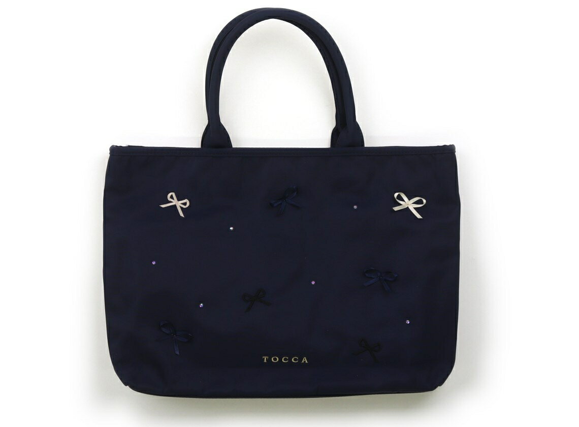 楽天市場】tocca バッグ 中古の通販