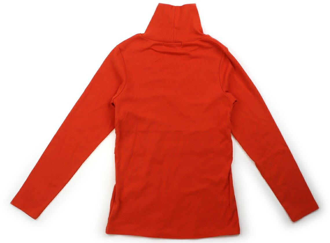 �ߥ륯�ƥ��� Milk Tea ������ �ޥ޸��������ƥ� ����� �Ҷ��� �٥ӡ��� ���å� �����ȥ�å� �桼���� ����šۥ��å����٥ӡ����ޥ��˥ƥ�